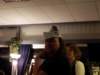 NWK 2014 040_small.jpg